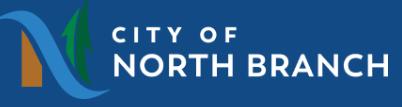 North Branch logo