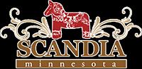 Scandia logo