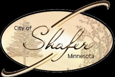 Shafer logo