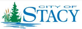 Stacy logo